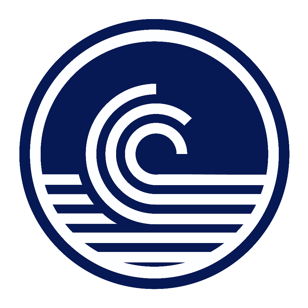 Logo del equipo 421451