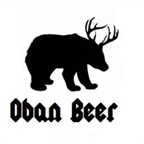 Oban Beer