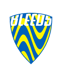 Logo del equipo 422237