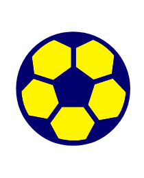 Logo del equipo 422249