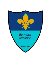 Barmore Athletic