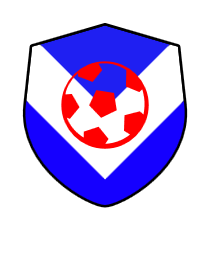 Logo del equipo 422382