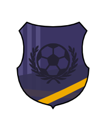 Logo del equipo 422478