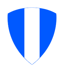 Escudo