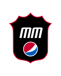 Logo del equipo 422964