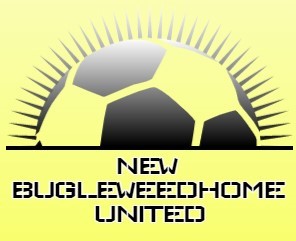 New Bugleweedhome United