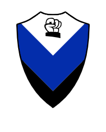 Escudo