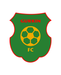 Gurkin FC
