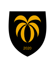 Logo del equipo 423675