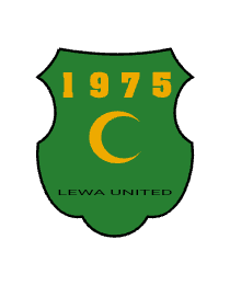 Lewa united