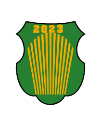 Logo del equipo 425112