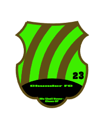 Logo del equipo 2065801