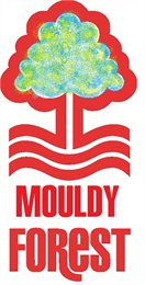 Mouldy Forest FC