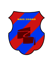 Logo del equipo 424730