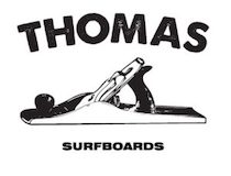 Thomas Surf Club
