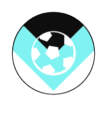 Logo del equipo 424761