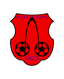 Logo del equipo 424973