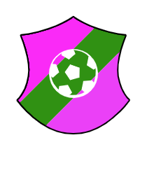 Logo del equipo 425003