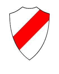 Queenstown River Plate FC