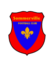 Somerville FC