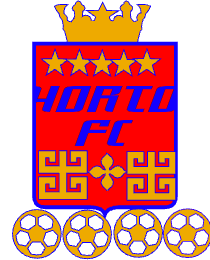 Logo del equipo 425263