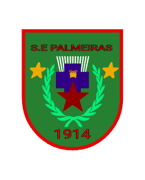 Logo del equipo 425418