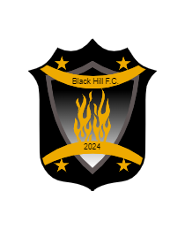 Logo del equipo 425589