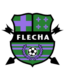 Logo del equipo 425672