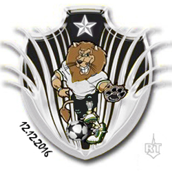 Logo del equipo 2012022