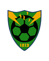 Logo del equipo 425998