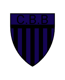 Logo del equipo 426671