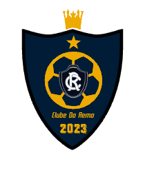 Logo del equipo 426819