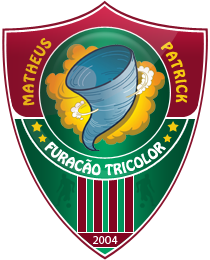 Logo del equipo 426908