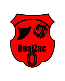 Logo del equipo 426936