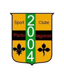 Logo del equipo 427171