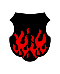 Logo del equipo 427214