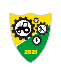 Logo del equipo 427267