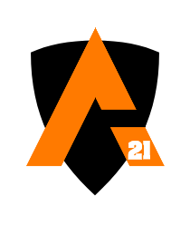 Logo del equipo 427298