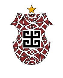 Escudo