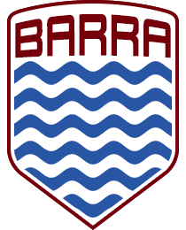 Barra da Tijuca FC