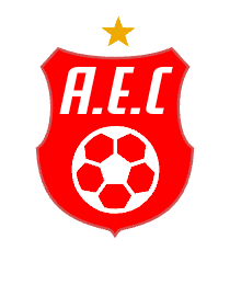 Logo del equipo 427684