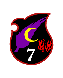 Logo del equipo 427717