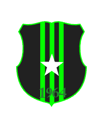Logo del equipo 428022