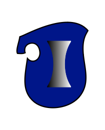Logo del equipo 428162