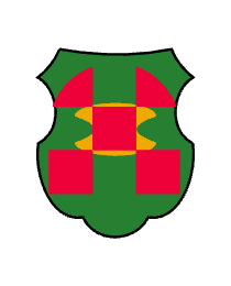 Escudo