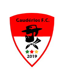 Logo del equipo 428322