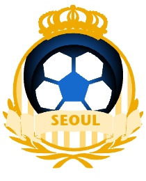 Logo del equipo 428395