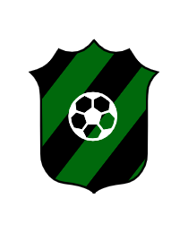 Logo del equipo 428781