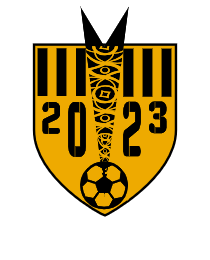 Logo del equipo 428851
