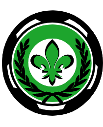 Logo del equipo 428911